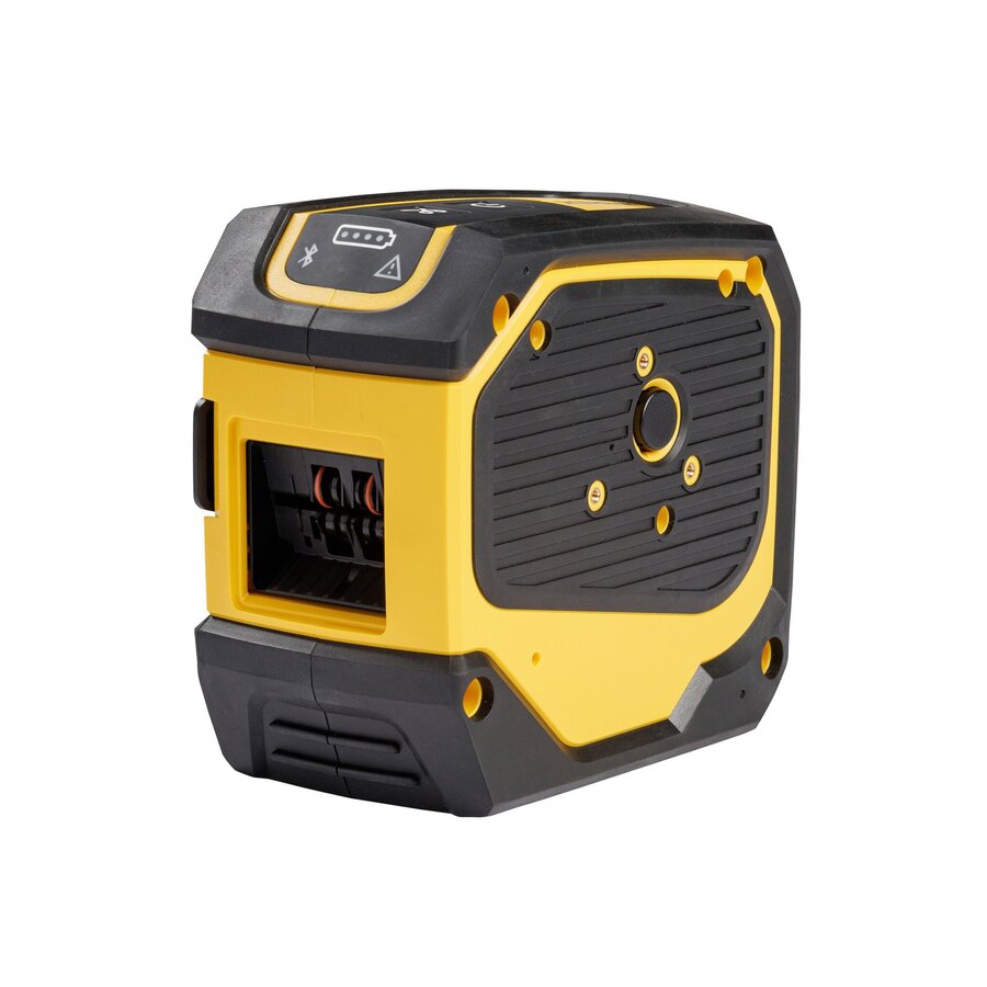 M511 Portable Label Printer | PWID Suite