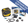 Brady M511 Portable Label Printer | PWID Suite