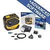 Brady M511 Portable Label Printer | LAB Suite