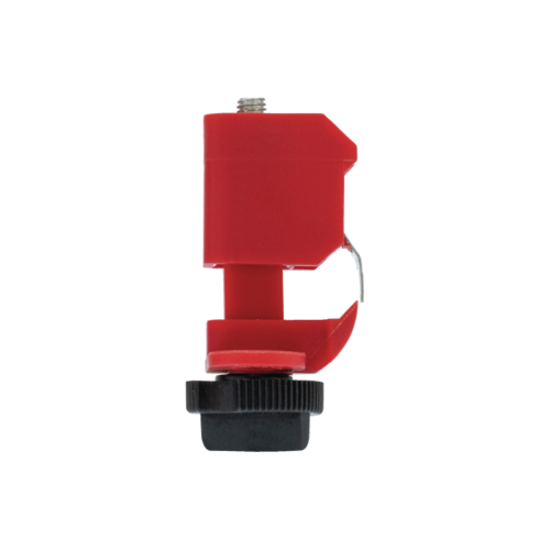 E222 Lockout for Multi-pole Circuit Breakers 
