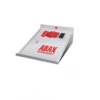 ABAX Writing pad for A4 format for ABAX GUARD