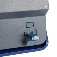 Industrial Color Label Inkjet Printer J7300 EU