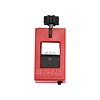 Brady Low Profile Lockout for Circuit Breakers