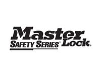 Master Lock