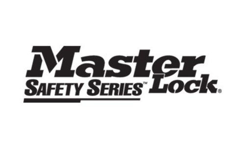 Master Lock