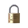 Master Lock Padlock - Personal Safety