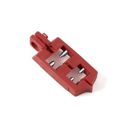 Single pole breaker lockout 065387-065688  Single pole breaker lockout 065387-065688
