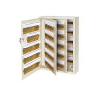 Key cabinet 7130