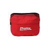 Master Lock Pouch S1010