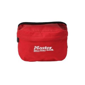 Master Lock Pouch S1010