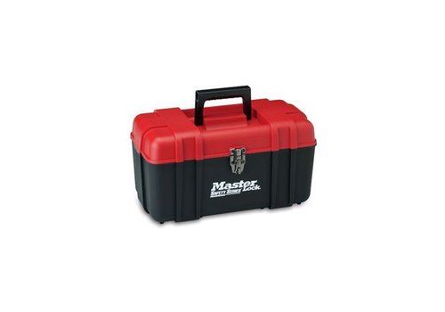 Tool boxes S1017-S1020-S1023 