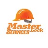 Master Lock services module 3