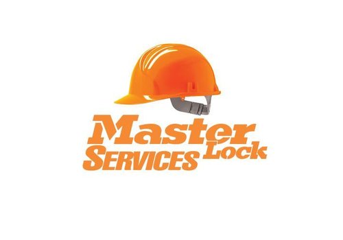 Master Lock services module 1 