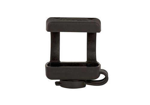 Robust cover padlocks COV  Robust cover padlocks COV