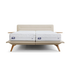 Velda Fly boxspring