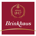 Brinkhaus