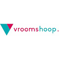 Vroomshoop