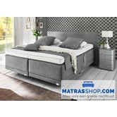 Sirocco Boxspringset Nxtday