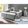 Sirocco Boxspringset Nxtday