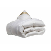 DuckyDons Duvet Doré Gold donzen winterdekbed