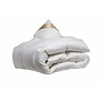 DuckyDons Duvet Doré Gold donzen winterdekbed