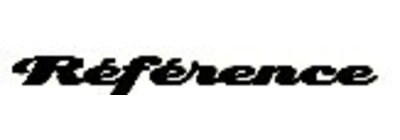 Reference