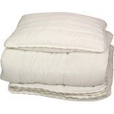 Polydaun Charly kinderdekbed set