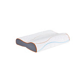 Wave pillow Mline