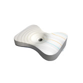 M Line Pillow athletic