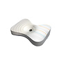 M Line Pillow athletic