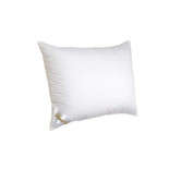 Ducky Dons Duvet Doré 60% ganzendons hoofdkussen
