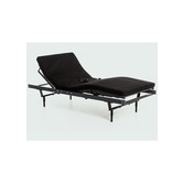 M line Multi motion verstelbaar bedbodem inlay