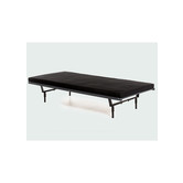 M line Multi motion vlak bedbodem inlay