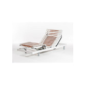 Recor Dual Move Royal lattenbodem