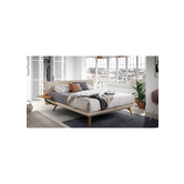 Actieset Velda Fly Stream