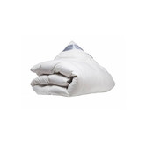 DuckyDons Duvet Doré Silver donzen 4 seizoenen dekbed