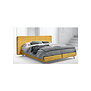 Boxspringset  Nice & Easy - Haarhuis & Janssen