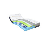 M Line Cool motion 6 matras