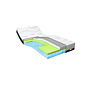 M Line Cool motion 4 matras