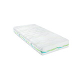 Comfeel bultex spring 600 matras