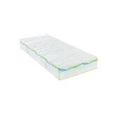 Comfeel bultex spring 800 matras