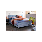 Fier Sinne Boxspringset Avek