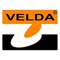 Velda