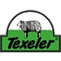 Texeler