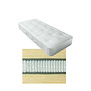 Hypnos Wol pocketveren matras