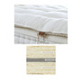 Hypnos Topmatras Organic