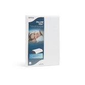 M Line Pillow YOU kussenslopen