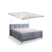Innerzone Latex Topdekmatras Avek