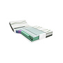 M Line Green Motion 3-4 matras