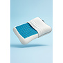 Technogel Anatomic Curve hoofdkussen